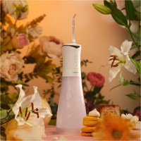 Ирригатор  Scarlett SC-WF01