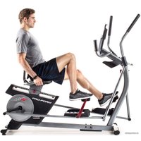 Эллиптический тренажер ProForm Hybrid Trainer XT PFEL03717