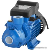 Самовсасывающий насос Aquario ADB-60