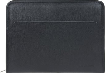 Папка деловая Franchesco Mariscotti 8-139кFM1 (флорида, спилок)