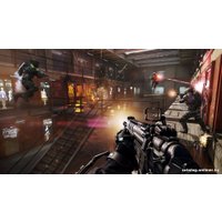  Call of Duty: Advanced Warfare для PlayStation 3