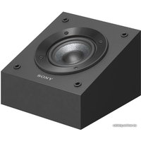 Внешний модуль объемного звука Sony SS-CSE