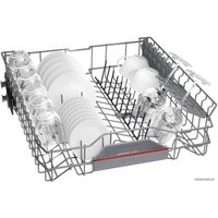 Встраиваемая посудомоечная машина Bosch SMV6HCX2FR