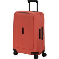 Чемодан Samsonite Essens Clay 55 см