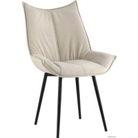 Стул Stool Group Осло fb-oslo-neo-02 (велюр бежевый)