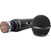 Проводной микрофон Takstar PRO-38