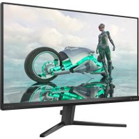 Игровой монитор Philips Evnia 27M2N3200S/00