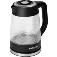 Электрический чайник Bugerro BG-5607