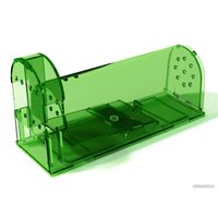 Мышеловка Sipl OD15