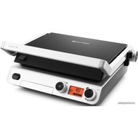 Электрогриль Kitfort KT-1640