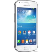 Телефон Samsung Galaxy Trend Plus (S7580)