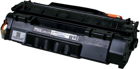 

Картридж Sakura Printing SACRG708
