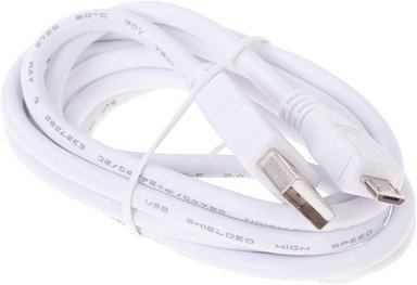 

Кабель DEXP UMWSI150