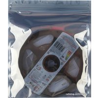 Светодиодная лента ЭРА LS2835-4,8-60-12-6500K-IP20-1year-5m