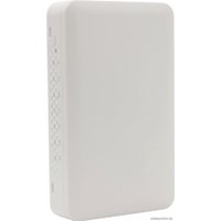 Точка доступа Zyxel NWA5301-NJ