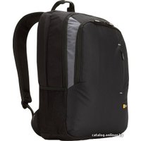 Городской рюкзак Case Logic VNB-217-BLACK