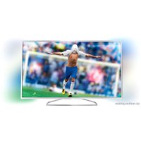 Телевизор Philips 32PFK6509