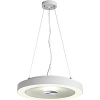 Припотолочная люстра Sonex Quantum 7752/25L