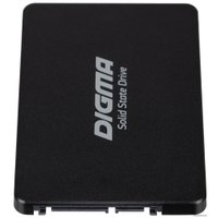 SSD Digma Run Y2 128GB DGSR2128GY23T в Бресте
