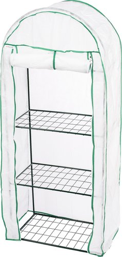 Парник Palisad 69138