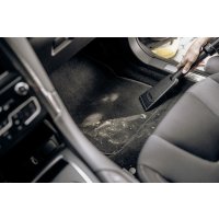 Пылесос Karcher KWD 3 S V-17/4/20 Anniversary Edition 1.628-449.0