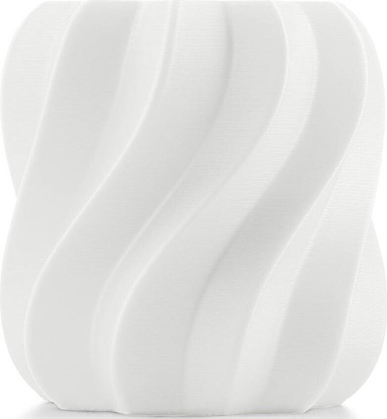 

Пластик Anycubic PETG (White, 1 кг)