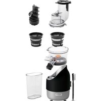 Соковыжималка Concept LO7092