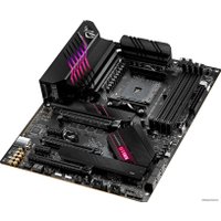 Материнская плата ASUS ROG Strix B550-XE Gaming WiFi