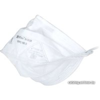 Респиратор-полумаска 3M Противоаэрозольная фильтрующая полумаска 9152R Vflex в Бобруйске