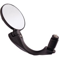 Зеркало заднего вида West Biking 0720020