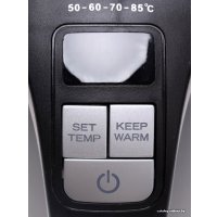 Электрический чайник GoldStar GK-1755