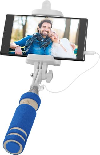 Defender Happy Moment! [29721]