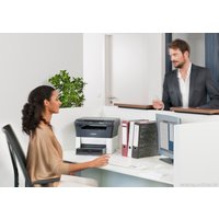 МФУ Kyocera Mita FS-1220MFP