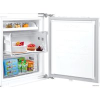 Холодильник Samsung BRB30715EWW/EF