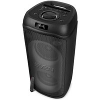 Патибокс SVEN PS-1050