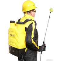 Аккумуляторный опрыскиватель Berger BG1992 в Барановичах