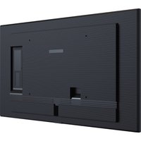 Информационная панель iiyama ProLite LH4360UHS-B1AG