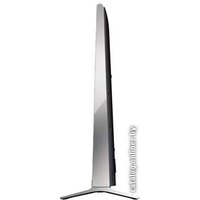 Телевизор Sony KD-55X9005B