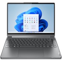 Ноутбук Lenovo Yoga 9 14IAP7 82LU001LUS