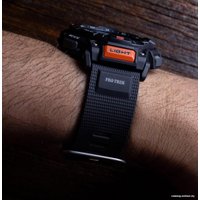 Наручные часы Casio Pro Trek PRG-340-1E