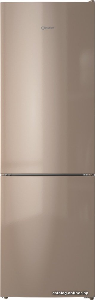 

Холодильник Indesit ITR 4180 E