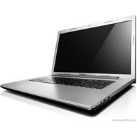 Ноутбук Lenovo Z710 (59407652)