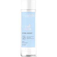 Bielenda Тоник для лица Good Skin Hydra Boost Увлажняющий с гиалуроновой кислотой (200 мл)