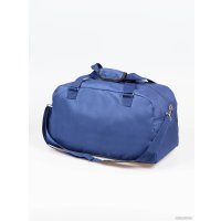 Дорожная сумка Cagia 155522