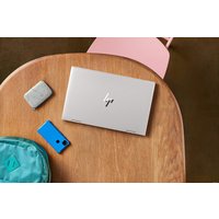 Ноутбук 2-в-1 HP ENVY x360 Convert 15-es0000ur 444N3EA