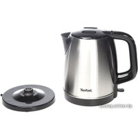 Электрический чайник Tefal KI150D30