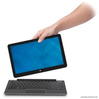 Планшет Dell Venue 11 Pro 5130 64GB 3G (5130-4453)