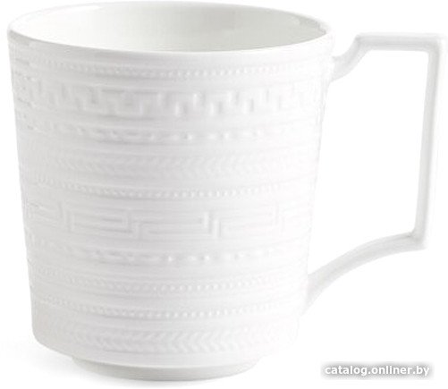 Кружка Wedgwood Инталия WGW-5C104003980