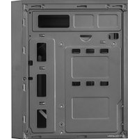 Корпус Ginzzu B180 400W