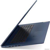 Ноутбук Lenovo IdeaPad 3 17ADA05 81W2003XRK